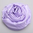 thumbnail image 1 of Bufanda de lino liso para mujer, chal fino de Pashmina, foulard femenino de talla grande, Hijab, 2022 qiuyongming unisex, 1 of 2