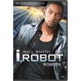 thumbnail image 1 of I, Robot (DVD), 1 of 4