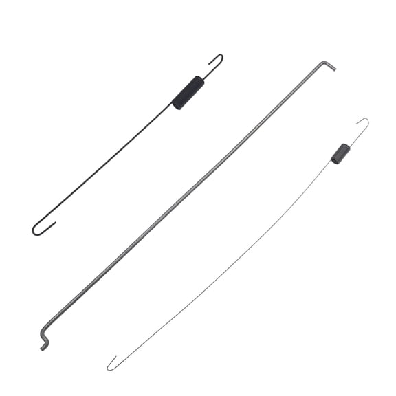 Throttle Governor Link Rod Speed Return Spring for Honda GX240 GX270 173F 177F Engine