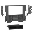 thumbnail image 1 of Kit de Cableado Metra para Estéreo Honda Civic 2016-2021, 1 of 7