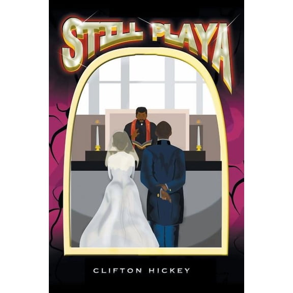Still Playa (Paperback)