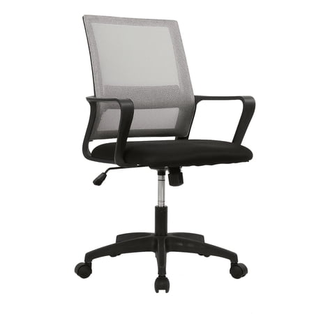 mid-back mesh chair office chair product