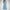 Light Blue, variant on Nrmvnmi Girl's Summer Dresses Solid Color Ruffle Sleeve Round Neck Tiered Swing Casual Sundress with Pockets