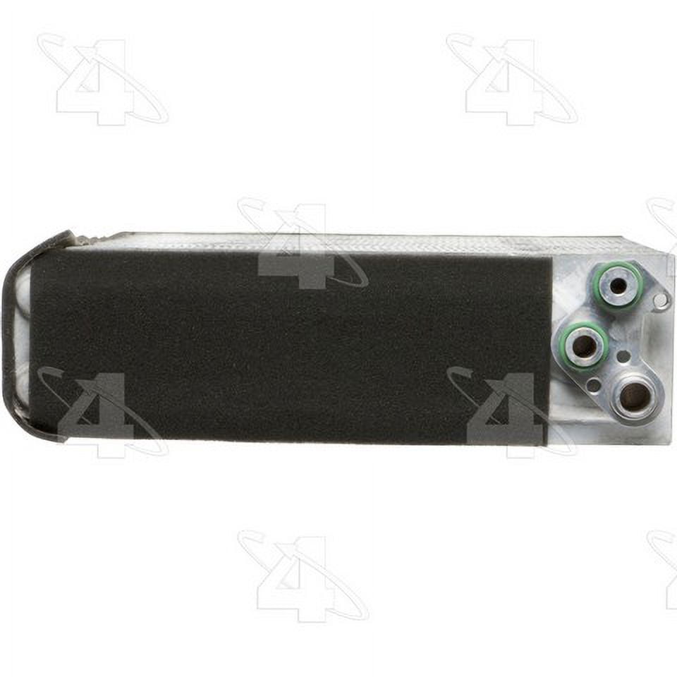 Four Seasons 54992 Plate & Fin Evaporator Core