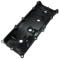 thumbnail image 6 of Engine Valve Cover with Gasket Left Driver Side LH For 2007-2015 Nissan Armada Titan For 2012-2016 Nissan NV2500 NV3500 For 2008-2012 Nissan Pathfinder 13264-ZE01A V8 5.6L, 6 of 8
