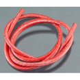 thumbnail image 1 of Wire 8AWG Red 36in, 1 of 1