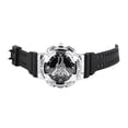 thumbnail image 2 of Kids Digital Watch Alarm Clock, Kids Digital Watch Shock Proof  For Outdoor Sports, 2 of 8
