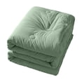 thumbnail image 2 of Naittoop Soft And Comfortable Quilt Core Cotton Quilt Single Thickened Warm Quilt, 2 of 6