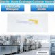 thumbnail image 2 of 15-Pack Urinary Catheter Valves, Individually Wrapped, Smooth Edges for Secure Fit with Drainage Bags, 2 of 5