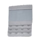 thumbnail image 1 of Jumpingount Extensores de sujetador con correa de extensión, 3 filas, 4 ganchos, sujetador alargado para mujer, reemplazo de espalda ajustado elástico para Accesorios de disfraces gris-plata Jumpingount AP010605-10, 1 of 6