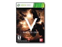 download armored core 6 xbox series x download armored core 6 xbox series x