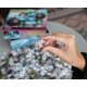 thumbnail image 5 of Rompecabezas Toynk Bob Ross These Things Live 1000 piezas, 5 of 6