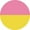 Pink,Yellow, variant on Mini Round Trampoline for Kids with Basketball Hoop, SEGMART 55'' Indoor Outdoor Toddler Trampoline with Enclosure Net, Swing, Sandbag, Ring, Ocean Balls, Small Trampoline Gift for Boys Girls, Blue