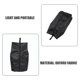 thumbnail image 3 of unbranded Multiusos Impermeable Para Organizar Y Accesorios En Viaje, 3 of 6