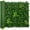 Greenery 1, variant on Artificial Boxwood Panels: 40" x 120" (33.5 sqft) UV-Anti Fake Grass Ivy Privacy Hedge Greenery Backdrop Fence Wall Screen for Garden Fence Covering Privacy, Outdoor Indoor Home Decor