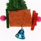 thumbnail image 3 of Pet Bird Parrot Bite Toys Juguete Y - 7 Yinane Pet Parrot Bird Chew Toy, 3 of 8