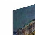 thumbnail image 2 of Luxe Metal Art 'Saint Petersburg Russia Hermitage Museum' by Pedro Gavidia, Metal Wall Art, 36"x24", 2 of 9