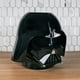 thumbnail image 5 of Máquina para hacer palomitas Darth Vader de Uncanny Brands, 120 V, aire caliente, 5 of 5