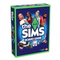thumbnail image 5 of Goliath The Sims Board Game: Bring the World of The Sims to Life in a Whole New Way!, 5 of 6