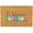 Brown-M, variant on Decorr Easter Coir Doormat Outdoor Rug Bunny & Happy Easter Welcome Door Mat, Coir Easter Mat for Outdoor Front Porch Entryway Decor(23.6×15.8")