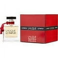thumbnail image 2 of Lalique Women Eau De Parfum Spray 3.3 oz by Lalique Le Parfum, 2 of 2