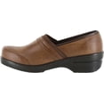 thumbnail image 4 of Easy Street Origin Comfort Clogs (Women), 4 of 8