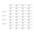 thumbnail image 1 of Protectores de llantas de 20 pulgadas shamjiam para modelo Y, 1 of 8