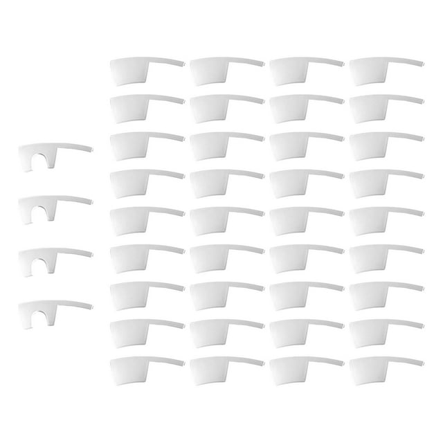 Protectores de llantas de 20 pulgadas shamjiam para modelo Y