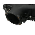 thumbnail image 5 of MSD 2700 Engine Intake Manifold, 5 of 9