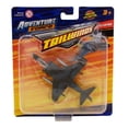 thumbnail image 2 of Avión Adventure Force Tailwinds Varios Modelos 1 Pieza, 2 of 4