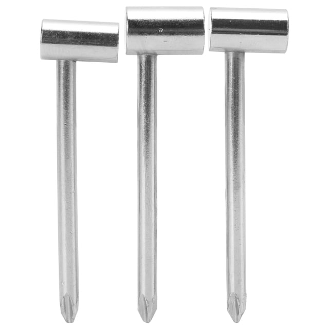Guitar Rod Wrench,3PCS Guitar Rod Wrench Guitar Neck Adjustment Repair Guitar Neck Adjustment Tool Elevate Your Experience
