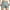 Mint Green, variant on IROINNID Men's Boxer Underpants Fashion Patchwork Plaid And Leggingss Prints Underwear