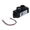thumbnail image 3 of Obstacle Avoidance Sensor, Electronic Component Low Power Consumption TFmini-S Mini Lidar Module 200mA  for Vehicle Detection for Intelligent Isolation Door, 3 of 6