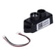 thumbnail image 1 of Mini Lidar Module, Low Power Consumption 0.1-12M Obstacle Avoidance Sensor Electronic Component  For Intelligent Isolation Door For Vehicle Detection ANGGREK Lidar Sensor Module, 1 of 1