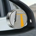 thumbnail image 3 of A pair of 360-degree adjustable wide-angle blind spot mirrors, reversing mirrors, and rearview mirrors, 3 of 7