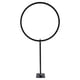thumbnail image 4 of 3 Piezas Portátil Soporte Gancho para Casco Percha de material acero para Auriculares Accesorios de Motocicleta 4 piezas shamjiam Soporte para bastidor con pantalla para sombrero, 4 of 8