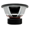 thumbnail image 2 of American Bass VFLCOMP18D1SIG VFL 18 5000W RMS & 10000W Max Dual 1 Ohm Voice Coils Woofer, 2 of 4