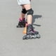 thumbnail image 3 of WORGEOUS LIOOBO 2 Set Skate Juego de correas de hebilla universal Accesorios de patines Patines de ruedas Uso de zapatos con correa de hebilla Suministros, 3 of 8