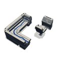 thumbnail image 4 of Pontoon Boat Seats (PRG3754), 4 of 11