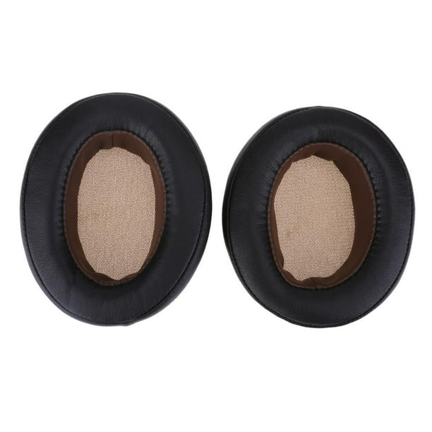 Sennheiser momentum 2.0 online over ear replacement pads