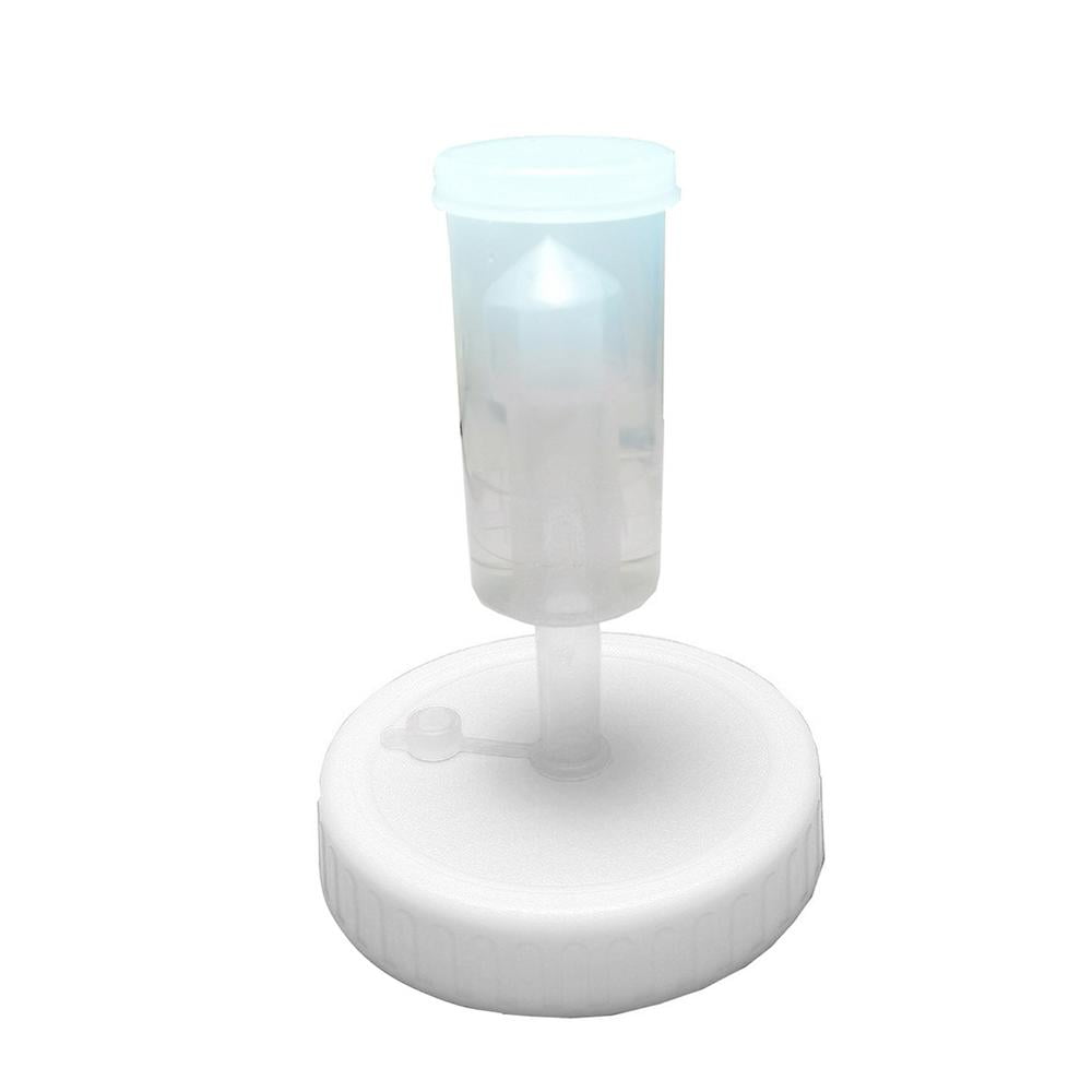 Mason Jar Fermentation Lid Premiums Mason Jar Fermenting Lid with