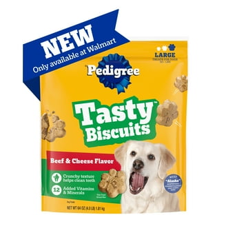 Himalayan Pet Supply CHURRO Himalayan Cheese Treats , Cheese