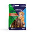 thumbnail image 1 of VibrantLife Stuffed Rolls with Duck, Rawhide and Sweet Potato Chews for Dogs, 1 of 5