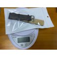 thumbnail image 5 of Binmer Top Grain Leather Watch Strap For-2 / 2 Pro Replacement Watchband, 5 of 5