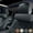 Black, variant on Car Neck Pillow for Driving - Adjustable Memory Foam Headrest Cushion with Removable Cover for Cars, SUVs, Trucks