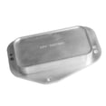 thumbnail image 2 of 55354071 15 juntas de refrigeración de aceite de motor + motor 55571687, 2 of 5
