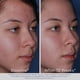 thumbnail image 5 of Limpiador espumoso para el acné Obagi ClenziDerm M.D. Daily Care, 5 of 9