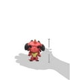 thumbnail image 3 of FUNKO POP! GAMES: DIABLO, 3 of 3