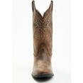 thumbnail image 4 of Shyanne Women's Rival&Reg; Western Boot Round Toe - BSWSP22P9 10 M  US, 4 of 8