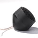 thumbnail image 1 of 1 par de altavoces estéreo sensibles al tweeter para el interior del coche mini universales (L) Likrtyny Accesorios para autos y motos, 1 of 9